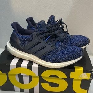 Adidas Ultraboost